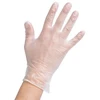 Okko Ardon VINYL GLOVES POWDER FREE S 100PS