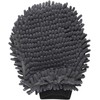 2-IN-1 ŠUNŲ PRIEŽIŪROS IR MAUDYMO PIRŠTINĖ DIRT DEVIL 435190