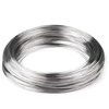 Cinkuota viela Garden Center, cinkuota, 0,5 mm x 50 m
