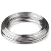 Cinkota stieple Garden Center, cinkots, 0.8 mm x 50 m