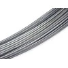 Cinkota stieple Garden Center, cinkots, 0.8 mm x 50 m