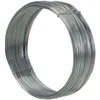 Cinkuota viela Garden Center, cinkuota, 0,5 mm x 50 m