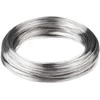 Cinkota stieple Garden Center, cinkots, 1.2 mm x 50 m