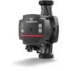 Grundfos ALPHA1L 25-60 130 1x230V cirkuliacinis siurblys