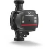 Grundfos ALPHA1L 25-60 130 1x230V cirkuliacinis siurblys