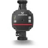 Grundfos ALPHA1L 25-60 130 1x230V cirkuliacinis siurblys
