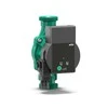 Cirkulācijas sūknis Wilo Atmos PICO 25/1-4, 180 mm, 4 - 20 W