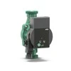 Cirkuliacinis siurblys Wilo Atmos PICO 25/1-6, 180 mm, 4 - 40 W
