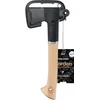 Kirvis Fiskars N7, kapojimo, 40 cm