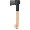 Cirvis Fiskars Norden N7