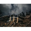 Cirvis Fiskars Norden N7