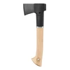 Cirvis Fiskars Norden N7