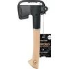 Cirvis Fiskars Norden N7