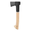 Kirvis Fiskars N7, kapojimo, 40 cm