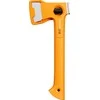 Fiskars X-series X13 kirvis žygiams, XXS