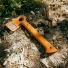 Fiskars X-series X13 kirvis žygiams, XXS