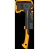 Kirvis Fiskars X18-S, universalus, 47.5 cm