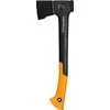 Kirvis Fiskars X18-S, universalus, 47.5 cm