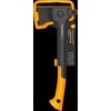 Kirvis Fiskars X18-S, universalus, 47.5 cm
