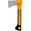 Forte_Tools Universalus kirvis FORTE TOOLS 0,6kg