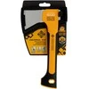 Forte_Tools Universalus kirvis FORTE TOOLS 0,6kg