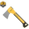 Forte_Tools Universalus kirvis FORTE TOOLS 0,6kg