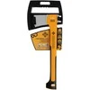 Forte Tools Forte UNIVERSALUS KIRVIS U1100 FORTE ĮRANKIAI