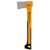 Forte Tools Forte UNIVERSALUS KIRVIS U1100 FORTE ĮRANKIAI