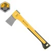 Forte Tools Forte UNIVERSALUS KIRVIS U1100 FORTE ĮRANKIAI