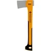 Forte Tools Forte UNIVERSALUS KIRVIS U1100 FORTE ĮRANKIAI