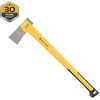Forte Tools Forte skaldymo kirvis C2500 FORTE įrankiai