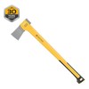 Forte Tools Forte skaldymo kirvis C2500 FORTE įrankiai