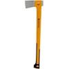 Forte Tools Forte skaldymo kirvis C2500 FORTE įrankiai