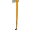 Forte Tools Forte SKALDYMO KIRVIS C2700 FORTE ĮRANKIAI