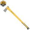 Forte Tools Forte SKALDYMO KIRVIS C2700 FORTE ĮRANKIAI