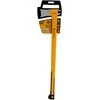 Forte Tools Forte SKALDYMO KIRVIS C2700 FORTE ĮRANKIAI