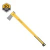 Forte Tools Forte SKALDYMO KIRVIS C2700 FORTE ĮRANKIAI