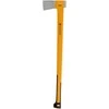 Forte Tools Forte SKALDYMO KIRVIS C2700 FORTE ĮRANKIAI