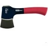Ultra Parts CHOPPING AXE HAUSHALT 550 G, 23 CM