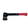 GERMAN CHOPPING AXE HAUSHALT 870 G, 45 CM