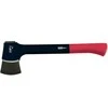 GERMAN CHOPPING AXE HAUSHALT 870 G, 45 CM