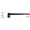 Haushalt Hultafors skaldymo kirvis namams 1,5kg, 71 cm