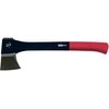 Haushalt Hultafors skaldymo kirvis namams 1kg, 45 cm