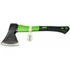 Dymo CHOPPING AXE 600G 360MM OKKO