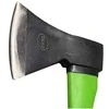 Dymo CHOPPING AXE 600G 360MM OKKO