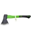 JetWorld CHOPPING AXE 1KG 450MM OKKO