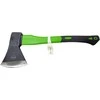 JetWorld CHOPPING AXE 1KG 450MM OKKO