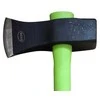 Dell CUTTING AXE 2.7KG 850MM OKKO