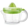 Citrusinių vaisių sulčiaspaudė Sencor SCJ 1051GR, 40 W