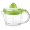 Citrusaugļu sulčiaspaudė Sencor SCJ 1051GR, 40 W
